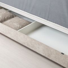 Диван-кровать Плимут ТД 378 в Губахе - gubaha.mebel24.online | фото 10