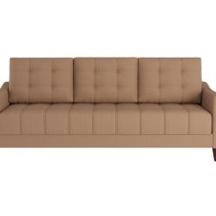 Диван-кровать "Римини" 1 СК Модель 045 в Губахе - gubaha.mebel24.online | фото 2