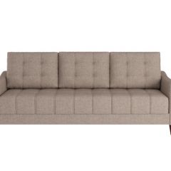 Диван-кровать "Римини" 1 СК Модель 045 в Губахе - gubaha.mebel24.online | фото 4