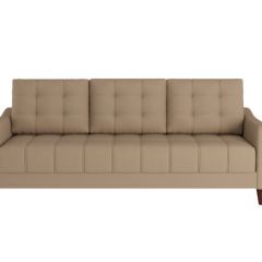 Диван-кровать "Римини" 1 СК Модель 045 в Губахе - gubaha.mebel24.online | фото 6