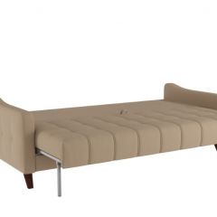Диван-кровать "Римини" 1 СК Модель 045 в Губахе - gubaha.mebel24.online | фото 8