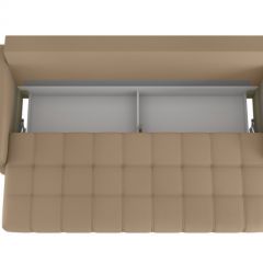 Диван-кровать "Римини" 1 СК Модель 045 в Губахе - gubaha.mebel24.online | фото 9