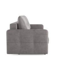 Диван-кровать "SMART" 1 СК (Kongo ecru) в Губахе - gubaha.mebel24.online | фото 4