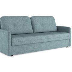 Диван-кровать "SMART" 1 СК (Sherlock 975) в Губахе - gubaha.mebel24.online | фото 2
