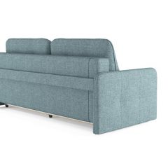 Диван-кровать "SMART" 1 СК (Sherlock 975) в Губахе - gubaha.mebel24.online | фото 3