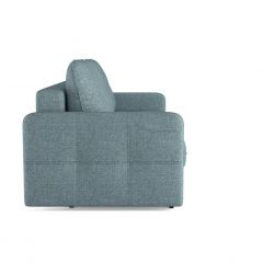 Диван-кровать "SMART" 1 СК (Sherlock 975) в Губахе - gubaha.mebel24.online | фото 4
