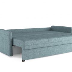 Диван-кровать "SMART" 1 СК (Sherlock 975) в Губахе - gubaha.mebel24.online | фото 5
