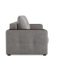 Диван-кровать "SMART" 3 СК (Kongo ecru) в Губахе - gubaha.mebel24.online | фото 4