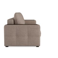 Диван-кровать "SMART" 3 СК (Рогожка Sherlock 932) в Губахе - gubaha.mebel24.online | фото 4