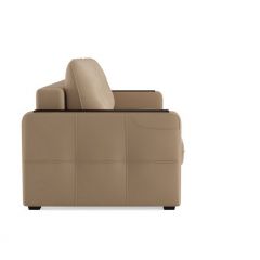 Диван-кровать "SMART" 3 СК (Velutto 05) в Губахе - gubaha.mebel24.online | фото 4