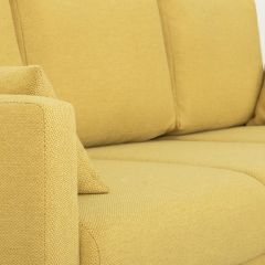 Диван-кровать угловой Дилан ТД 424 в Губахе - gubaha.mebel24.online | фото 6