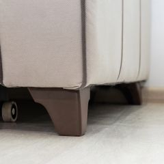 Диван-кровать угловой Френсис арт. ТД 262 в Губахе - gubaha.mebel24.online | фото 14