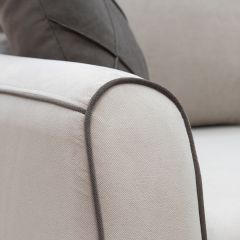 Диван-кровать угловой Френсис арт. ТД 262 в Губахе - gubaha.mebel24.online | фото 12