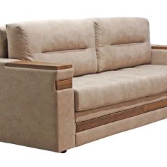 Диван LaFlex 1-01 БД Norma (ткань 1 кат.) НПБ Pocket Spring в Губахе - gubaha.mebel24.online | фото
