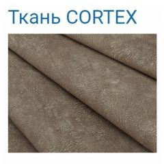 Диван LaFlex 1-01 БД Norma (ткань 2 кат.) НПБ Pocket Spring в Губахе - gubaha.mebel24.online | фото 33