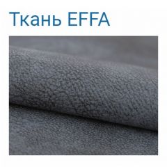 Диван LaFlex 1-01 ДУ Norma (ткань 2 кат.) НПБ Pocket Spring в Губахе - gubaha.mebel24.online | фото 43