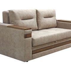 Диван LaFlex 1-01 МД Norma (ткань 1 кат.) НПБ Pocket Spring в Губахе - gubaha.mebel24.online | фото