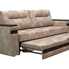 Диван LaFlex 1-01 МД Norma (ткань 1 кат.) НПБ Pocket Spring в Губахе - gubaha.mebel24.online | фото 2