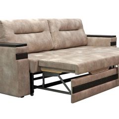 Диван LaFlex 1-01 МД Norma (ткань 1 кат.) НПБ Pocket Spring в Губахе - gubaha.mebel24.online | фото 3