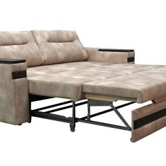 Диван LaFlex 1-01 МД Norma (ткань 1 кат.) НПБ Pocket Spring в Губахе - gubaha.mebel24.online | фото 5