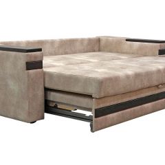 Диван LaFlex 1-01 МД Norma (ткань 1 кат.) НПБ Pocket Spring в Губахе - gubaha.mebel24.online | фото 7