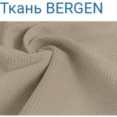 Диван LaFlex 1-01 МД Norma (ткань 1 кат.) НПБ Pocket Spring в Губахе - gubaha.mebel24.online | фото 28