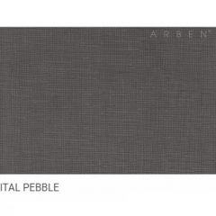 Диван LaFlex 1-01 МД Norma (ткань 1 кат.) НПБ Pocket Spring в Губахе - gubaha.mebel24.online | фото 43