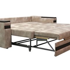 Диван LaFlex 1-01 МД Norma (ткань 4 кат.) НПБ Pocket Spring в Губахе - gubaha.mebel24.online | фото 6