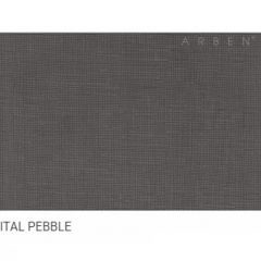 Диван LaFlex 1 БД Norma (ткань 1 кат.) НПБ Pocket Spring в Губахе - gubaha.mebel24.online | фото 44