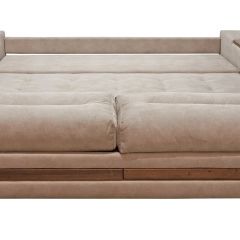 Диван LaFlex 1 БД Norma (ткань 4 кат.) НПБ Pocket Spring в Губахе - gubaha.mebel24.online | фото 8