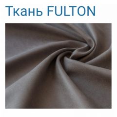 Диван LaFlex 1 БД Norma (ткань 4 кат.) НПБ Pocket Spring в Губахе - gubaha.mebel24.online | фото 27