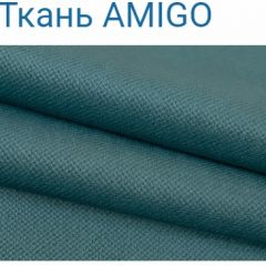 Диван LaFlex 1 ДУ Norma (ткань 1 кат.) НПБ Pocket Spring в Губахе - gubaha.mebel24.online | фото 22