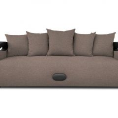 Диван Мария Bahama ASH в Губахе - gubaha.mebel24.online | фото