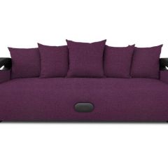 Диван Мария Bahama VIOLET в Губахе - gubaha.mebel24.online | фото