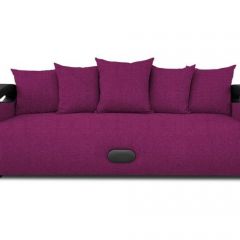 Диван Мария Savana Berry в Губахе - gubaha.mebel24.online | фото