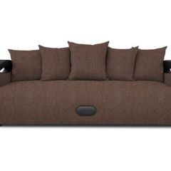 Диван Мария Savana HAZEL в Губахе - gubaha.mebel24.online | фото