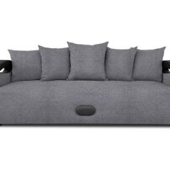 Диван Мария Savana Plus ASH в Губахе - gubaha.mebel24.online | фото