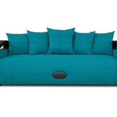 Диван Мария Shaggy AZURE в Губахе - gubaha.mebel24.online | фото