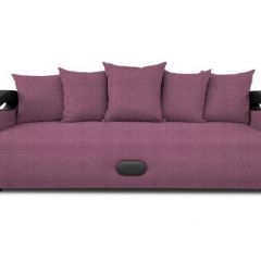 Диван Мария Shaggy LILAC в Губахе - gubaha.mebel24.online | фото