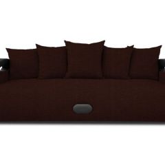 Диван Мария Vital CHOCOLATE в Губахе - gubaha.mebel24.online | фото