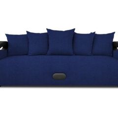 Диван Мария Vital INDIGO в Губахе - gubaha.mebel24.online | фото