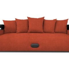 Диван Мария Vital MANGO в Губахе - gubaha.mebel24.online | фото