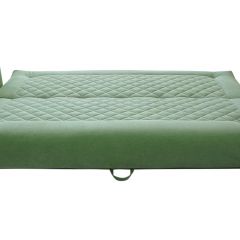 Диван Милана 10 БД (2 категория) в Губахе - gubaha.mebel24.online | фото 3