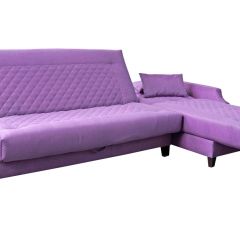 Диван Милана 10 ДУ (2 категория) в Губахе - gubaha.mebel24.online | фото
