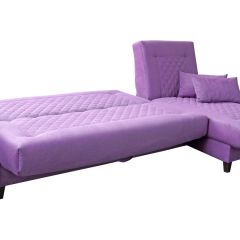 Диван Милана 10 ДУ (2 категория) в Губахе - gubaha.mebel24.online | фото 4
