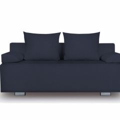 Диван Оксфорд Bahama Denim в Губахе - gubaha.mebel24.online | фото