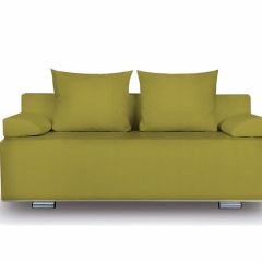 Диван Оксфорд Neo Apple в Губахе - gubaha.mebel24.online | фото