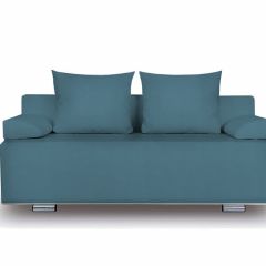 Диван Оксфорд Neo Azure в Губахе - gubaha.mebel24.online | фото