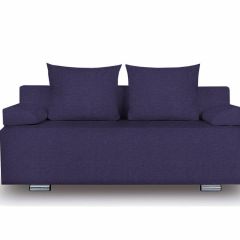 Диван Оксфорд Savana Violet в Губахе - gubaha.mebel24.online | фото