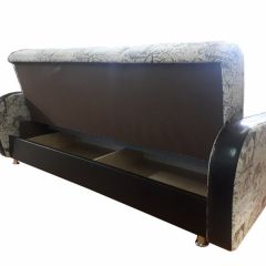 Диван прямой Канзас 1 БД в Губахе - gubaha.mebel24.online | фото 3